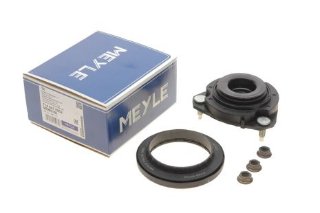 Опора стойки амортизатора, FORD FOCUS, MEYLE (7146410002)