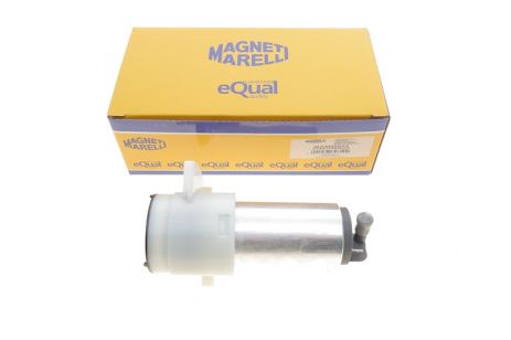 Топливный насос, VW VENTO, SEAT INCA, MAGNETIMARELLI (313011300023) Топливный насос, VW VENTO, SEAT INCA, MAGNETIMARELLI (313011300023)