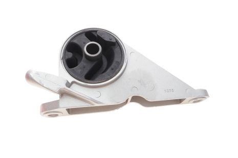 Крепление двигателя, OPEL MERIVA, VAUXHALL ASTRA, FEBI BILSTEIN (102356)