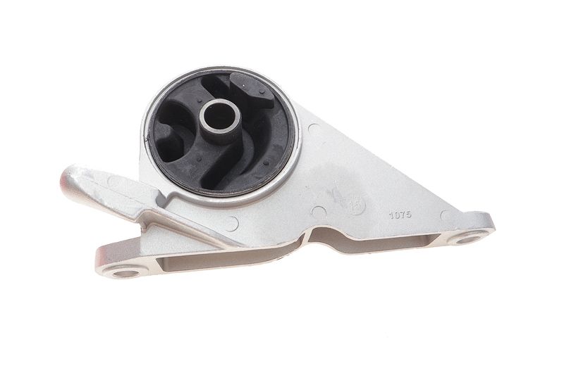 Крепление двигателя, OPEL MERIVA, VAUXHALL ASTRA, FEBI BILSTEIN (102356) Крепление двигателя, OPEL MERIVA, VAUXHALL ASTRA, FEBI BILSTEIN (102356)
