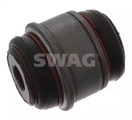 Сайлентблок важіля підвіски, SWAG (22944795) Сайлентблок важіля підвіски, SWAG (22944795)