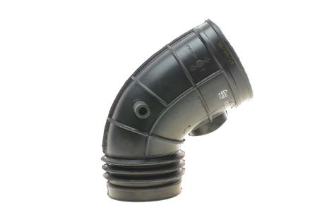 Гофрованний кожух BMW M54, FEBI BILSTEIN (100395) Гофрованний кожух BMW M54, FEBI BILSTEIN (100395)
