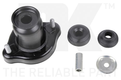 Опора стойки амортизатора, DODGE CALIBER, JEEP PATRIOT, NK (689304) Опора стойки амортизатора, DODGE CALIBER, JEEP PATRIOT, NK (689304)