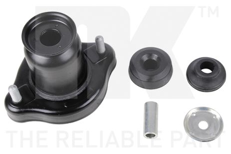 Опора стойки амортизатора, DODGE CALIBER, JEEP PATRIOT, NK (689304)