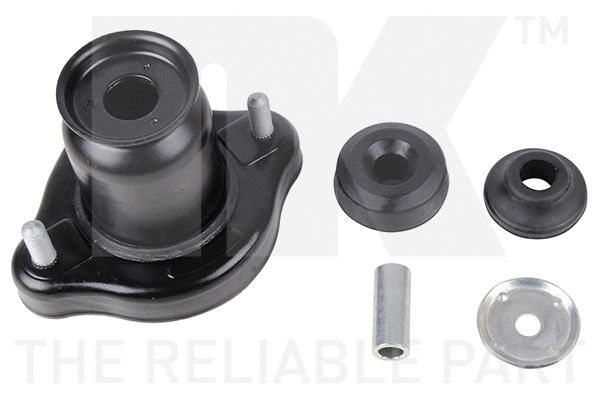 Опора стойки амортизатора, DODGE CALIBER, JEEP PATRIOT, NK (689304) Опора стойки амортизатора, DODGE CALIBER, JEEP PATRIOT, NK (689304)