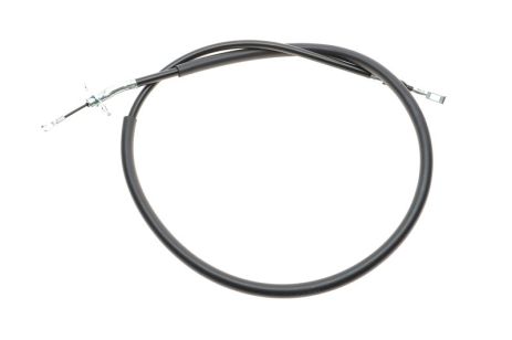 Тросик, cтояночный тормоз, MERCEDES-BENZ SPRINTER, FEBI BILSTEIN (09501) Тросик, cтояночный тормоз, MERCEDES-BENZ SPRINTER, FEBI BILSTEIN (09501)