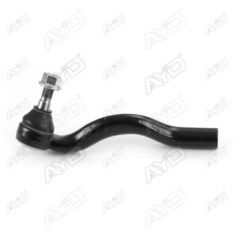 Наконечник поперечной рулевой тяги, DODGE DURANGO, JEEP GRAND CHEROKEE, AYD (9113493)