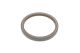 Сальник двигателя REAR 110x130x13 ALFA VM07B/VM31B (пр-во Elring) Сальник двигателя REAR 110x130x13 ALFA VM07B/VM31B (пр-во Elring)