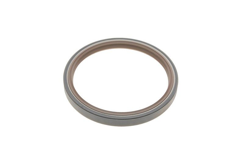 Сальник двигателя REAR 110x130x13 ALFA VM07B/VM31B (пр-во Elring) Сальник двигателя REAR 110x130x13 ALFA VM07B/VM31B (пр-во Elring)