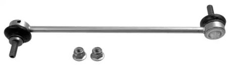 Тяга стабилизатора FIAT 500L F 14-15, LEMFORDER (3550301) Тяга стабилизатора FIAT 500L F 14-15, LEMFORDER (3550301)