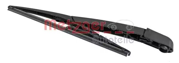 Wiper Arm, window cleaning 2190201 OPEL Wiper Arm, window cleaning 2190201 OPEL