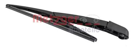 Wiper Arm, window cleaning 2190201 OPEL