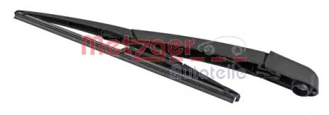 Wiper Arm, window cleaning 2190201 OPEL Wiper Arm, window cleaning 2190201 OPEL