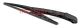 Wiper Arm, window cleaning 2190201 OPEL