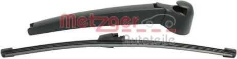 Wiper Arm, window cleaning, VW POLO, METZGER (2190402) Wiper Arm, window cleaning, VW POLO, METZGER (2190402)