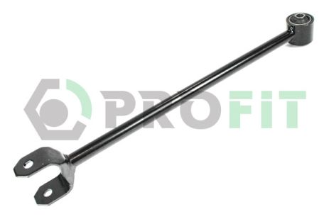 Рычаг подвески PROFIT (23040511) Рычаг подвески PROFIT (23040511)