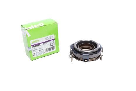 Подшипник выжимной ACCENT (X-3), VALEO (804095) (41421-36000) Подшипник выжимной ACCENT (X-3), VALEO (804095) (41421-36000)