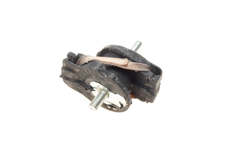 Mounting, transfer case 103324 BMW Mounting, transfer case 103324 BMW