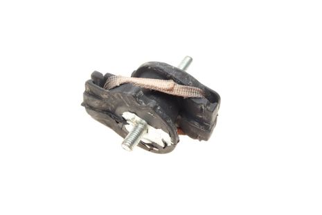 Mounting, transfer case 103324 BMW