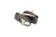 Mounting, transfer case 103324 BMW Mounting, transfer case 103324 BMW