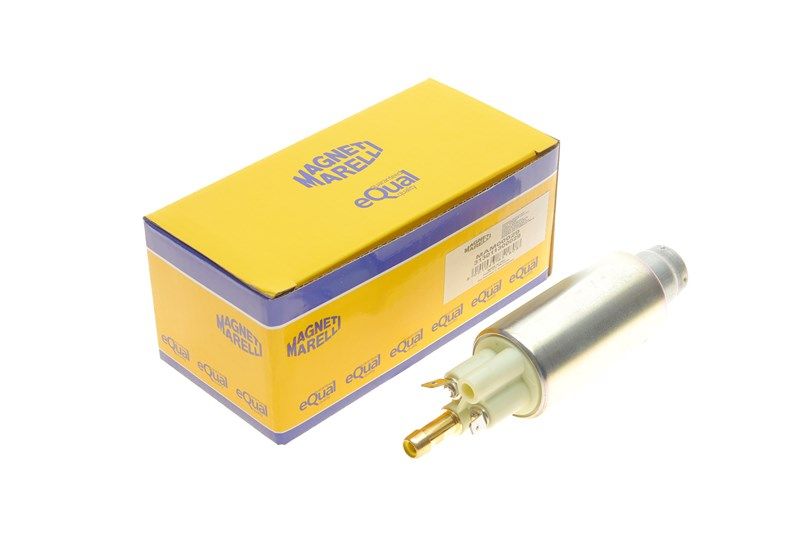 Топливный насос, RENAULT SAFRANE, MAGNETI MARELLI (313011300029) Топливный насос, RENAULT SAFRANE, MAGNETI MARELLI (313011300029)