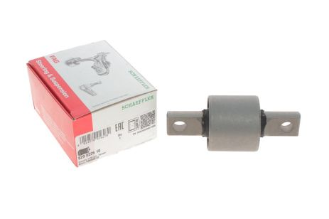 Подвеска, рычаг независимой подвески колеса, MITSUBISHI GALANT, FAG (829022610) Подвеска, рычаг независимой подвески колеса, MITSUBISHI GALANT, FAG (829022610)