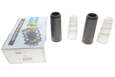 Пылезащитный комплект, амортизатор, AUDI (FAW), BILSTEIN (11299899) Пылезащитный комплект, амортизатор, AUDI (FAW), BILSTEIN (11299899)