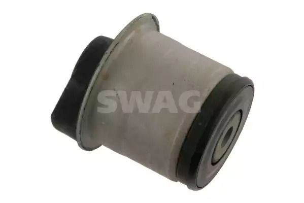 сайлентблок зад. балки, SWAG (40930604) сайлентблок зад. балки, SWAG (40930604)