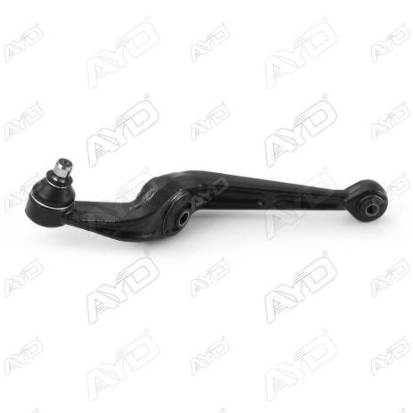 Рычаг независимой подвески колеса, подвеска колеса, PEUGEOT 205, CITROËN C15, AYD (9400862) Рычаг независимой подвески колеса, подвеска колеса, PEUGEOT 205, CITROËN C15, AYD (9400862)