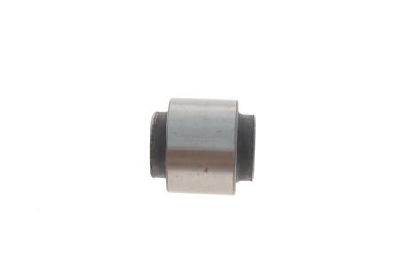Сайлентблок, HONDA CIVIC, HONDA / ACURA (52622SNAA01) Сайлентблок, HONDA CIVIC, HONDA / ACURA (52622SNAA01)