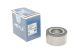 Подшипник ступицы колеса fiat alfaromeo, FIAT ALFAROMEO, RENAULT 7701464049, MEYLE (16143090353) Подшипник ступицы колеса fiat alfaromeo, FIAT ALFAROMEO, RENAULT 7701464049, MEYLE (16143090353)