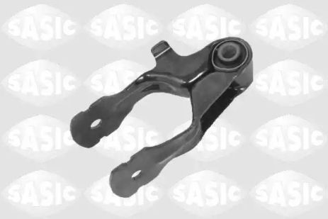 Кронштейн, подвеска двигателя 2700018 PEUGEOT CITROEN
