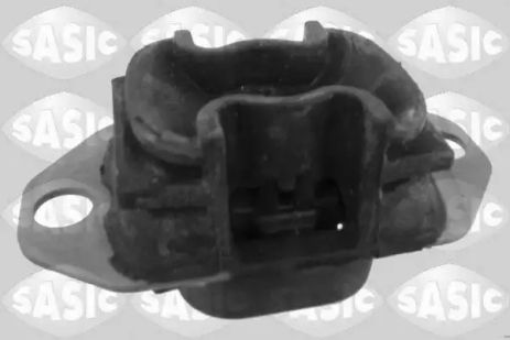 Кронштейн, подвеска двигателя 2704081 RENAULT