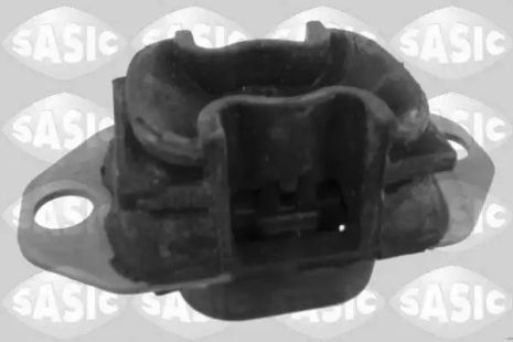 Кронштейн, подвеска двигателя 2704081 RENAULT Кронштейн, подвеска двигателя 2704081 RENAULT