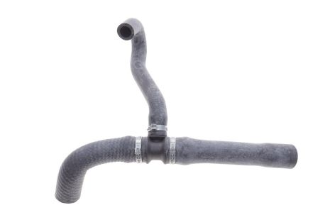 Шланг радиатора, vw passat, Audi A4, AUDI A4, VOLKSWAGEN 028121053K, MEYLE (1191210179)