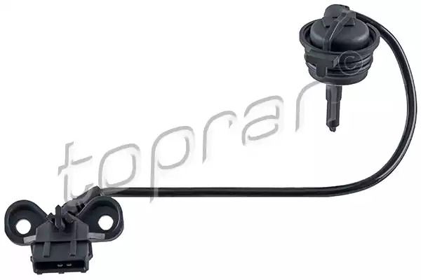 Выключатель, SKODA 012919823F, VOLKSWAGEN 012919823F, HANS PRIES TOPRAN (109923) Выключатель, SKODA 012919823F, VOLKSWAGEN 012919823F, HANS PRIES TOPRAN (109923)