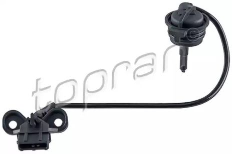 Выключатель, SKODA 012919823F, VOLKSWAGEN 012919823F, HANS PRIES TOPRAN (109923) Выключатель, SKODA 012919823F, VOLKSWAGEN 012919823F, HANS PRIES TOPRAN (109923)