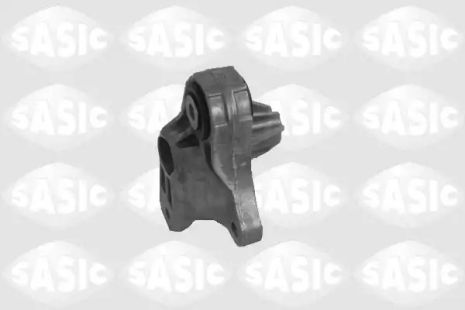 Кронштейн, подвеска двигателя 2706013 FORD Кронштейн, подвеска двигателя 2706013 FORD