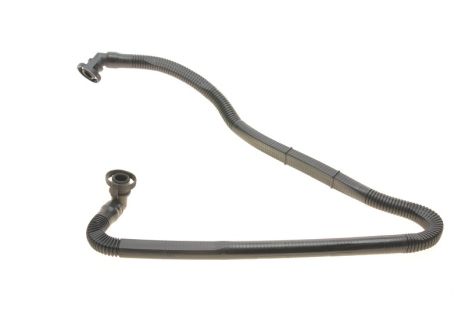 Шланг, воздухоотвод крышки головки цилиндра, skoda superb, SKODA SUPERB, VIKA (11031479901)