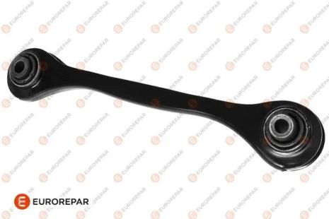 Рычаг независимой подвески колеса, подвеска колеса, skoda superb, SKODA SUPERB, SEAT ALHAMBRA, EUROREPAR (1634
