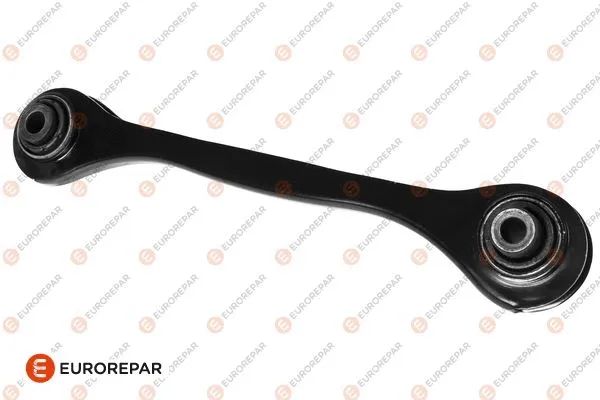 Рычаг независимой подвески колеса, подвеска колеса, skoda superb, SKODA SUPERB, SEAT ALHAMBRA, EUROREPAR (1634 Рычаг независимой подвески колеса, подвеска колеса, skoda superb, SKODA SUPERB, SEAT ALHAMBRA, EUROREPAR (1634