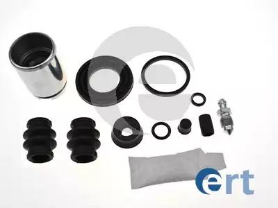 Ремкомплект, тормозной суппорт 401329 CHEVROLET VAUXHALL