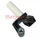 Датчик оборотов коленвала, FORD 1143723, FIAT ALFA, METZGER (0902104) Датчик оборотов коленвала, FORD 1143723, FIAT ALFA, METZGER (0902104)