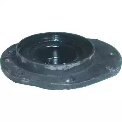50262 Original Birth - Опора стійки амортизатора 50262 Original Birth - Опора стійки амортизатора