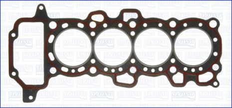 Прокладка головки цилиндра, NISSAN CUBE, NISSAN 1104441B00, AJUSA (10070400)