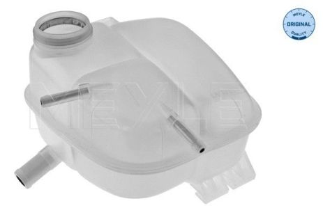 Бачок розширювальний без кришкиOPEL Astra G / Astra Classic / Zafira A (вир-во MEYLE) 6142230008