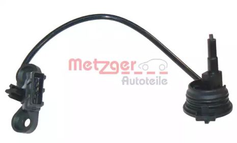 Выключатель, SKODA VW, PORSCHE 012919823F, METZGER (0912028) Выключатель, SKODA VW, PORSCHE 012919823F, METZGER (0912028)