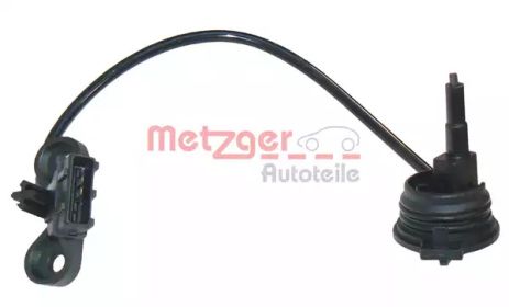 Выключатель, SKODA VW, PORSCHE 012919823F, METZGER (0912028) Выключатель, SKODA VW, PORSCHE 012919823F, METZGER (0912028)