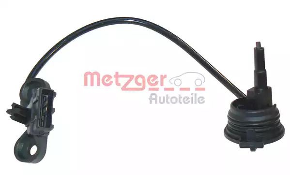 Выключатель, SKODA VW, PORSCHE 012919823F, METZGER (0912028) Выключатель, SKODA VW, PORSCHE 012919823F, METZGER (0912028)