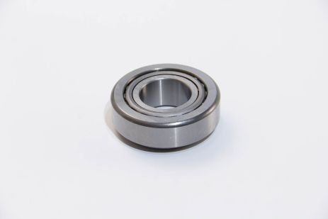 Подшипник хвостовика задний, MERCEDES BENZ, AUTOTECHTEILE (1009833) Подшипник хвостовика задний, MERCEDES BENZ, AUTOTECHTEILE (1009833)